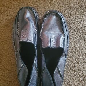 Ariat cruisers womens size 11.